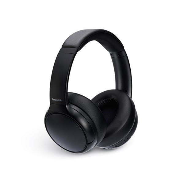 panasonic-casque-circum-aural-rbm600bek-1249334-1