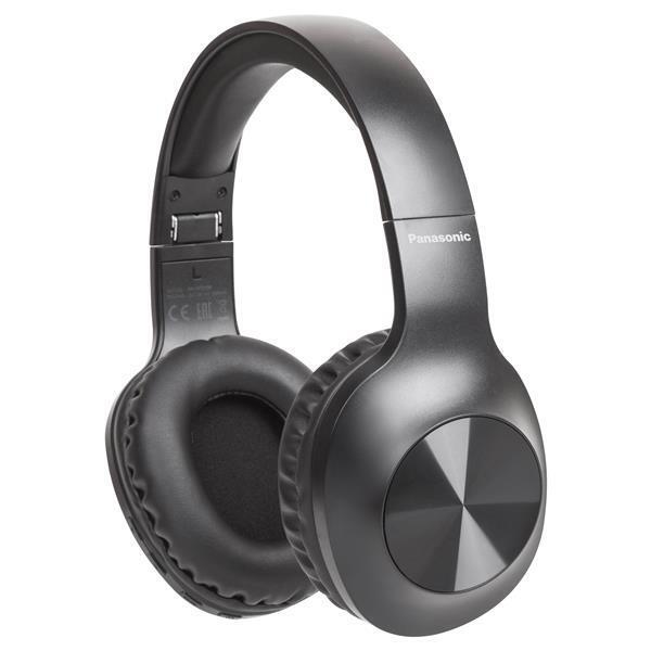 panasonic-casque-supra-aural-rb-hx220bdek-1240299-1