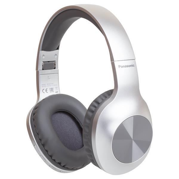 panasonic-casque-supra-aural-rb-hx220bdes-1240300-1