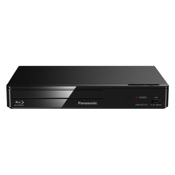 panasonic-lecteur-blu-ray-fhd-3d-dmpbdt167af-1277291-1