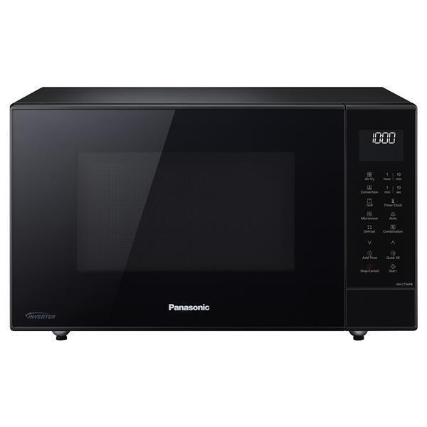panasonic-micro-ondes-combine-nn-ct56rbepg-1276052-1