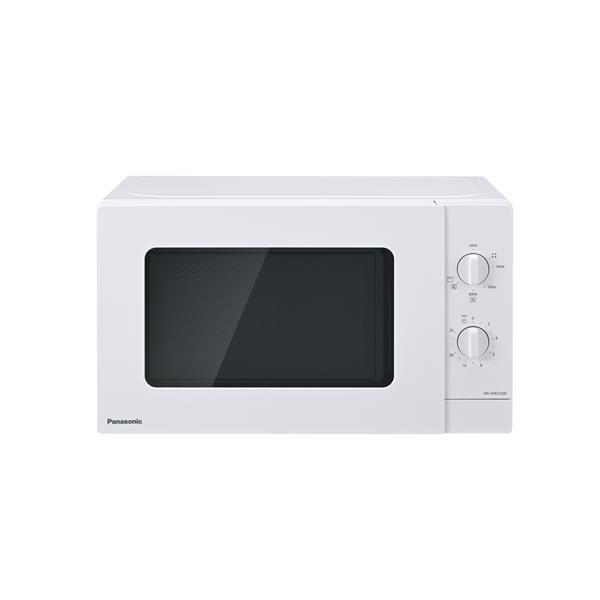 panasonic-micro-ondes-gril-nn-gm21qwepg-1248873-1