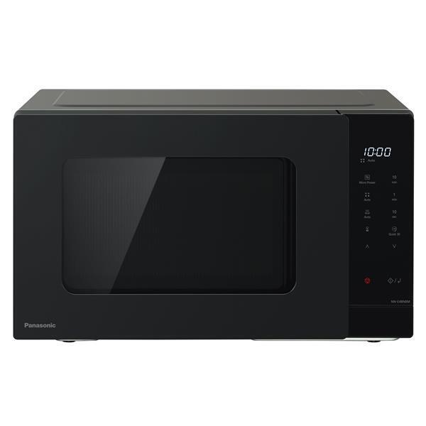 panasonic-micro-ondes-solo-nn-e48nbmepg-1210193-1