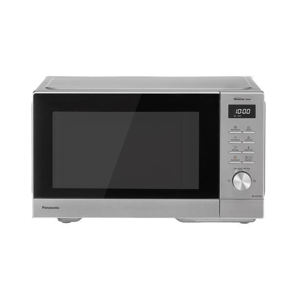 panasonic-micro-ondes-solo-nn-sd37qsepg-1248874-1