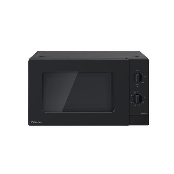 panasonic-micro-ondes-solo-nn-sm22qbepg-1248877-1
