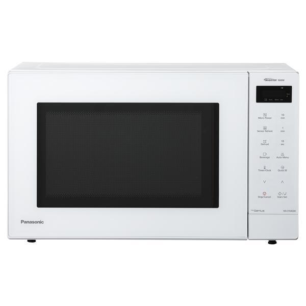 panasonic-micro-ondes-solo-nn-st64qwepg-1276054-1