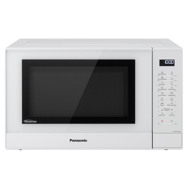 panasonic-nn-st45kwepg-1154786-1