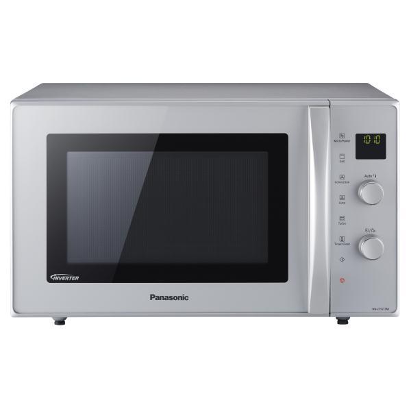 panasonic-nncd575mepg-1026198-1