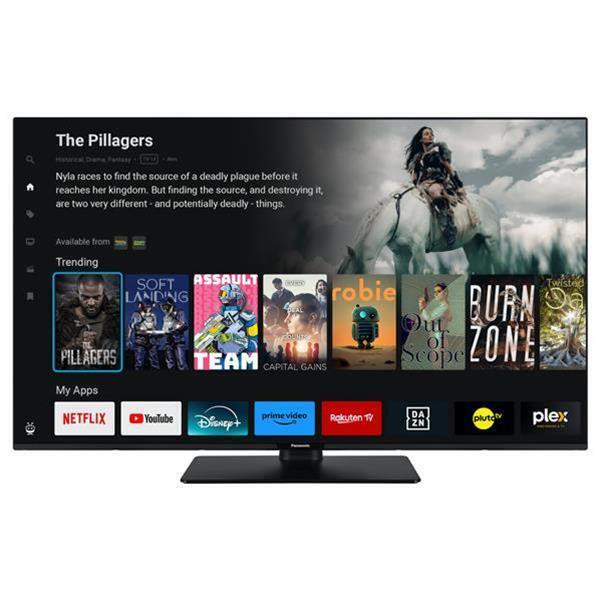 panasonic-tv-led-4k-tb50w61aez-1249092-1