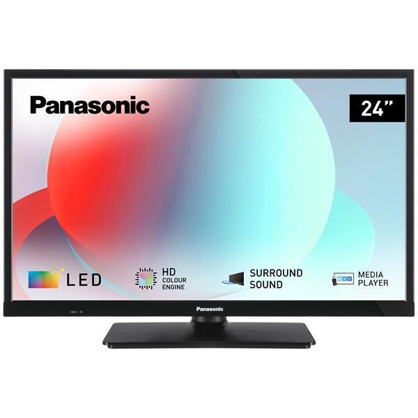 panasonic-tv-led-hdtv-ts24n30aez-1235519-1