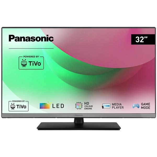 panasonic-tv-led-hdtv1080p-tb32s45aez-1235520-1