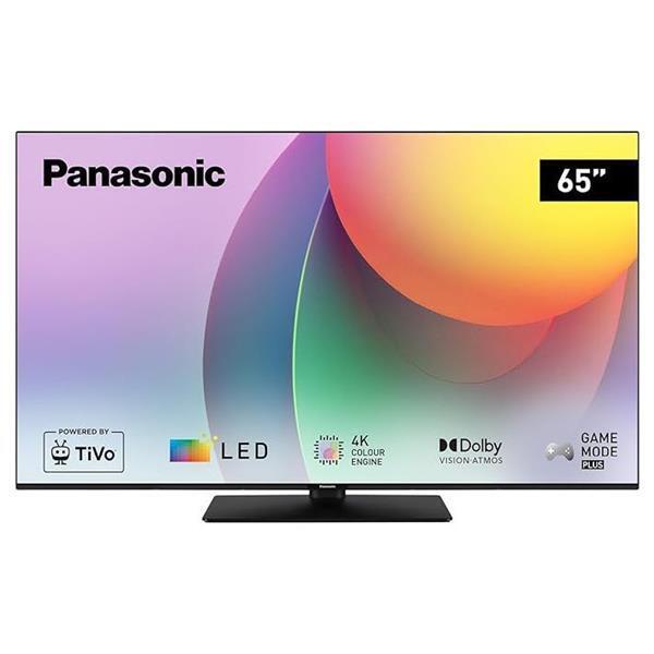 panasonic-tv-led-uhd-4k-tb-65w60aez-1243798-1