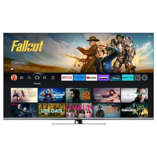 panasonic-tv-led-uhd-4k-tv50w83ae6-1237526-1