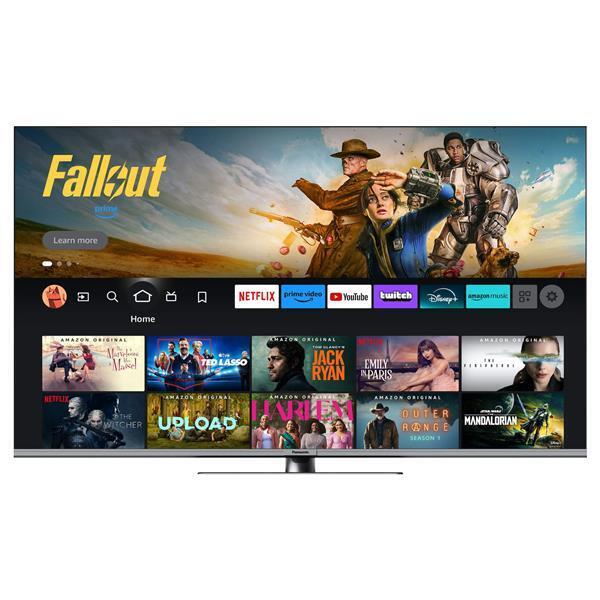panasonic-tv-led-uhd-4k-tv55w83ae6-1237527-1