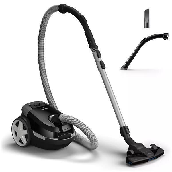 philips-aspirateur-sac-serie-3000-performer-compact-xd311209-1230888-1