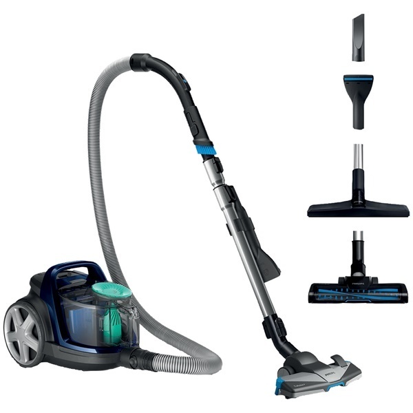 philips-aspirateur-sans-sac-powerpro-active-fc955609-1238231-1