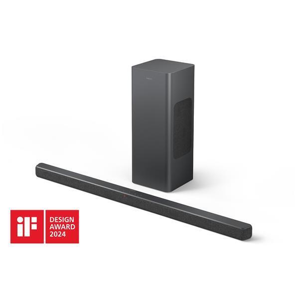 philips-barre-de-son-tab6309-1230950-1