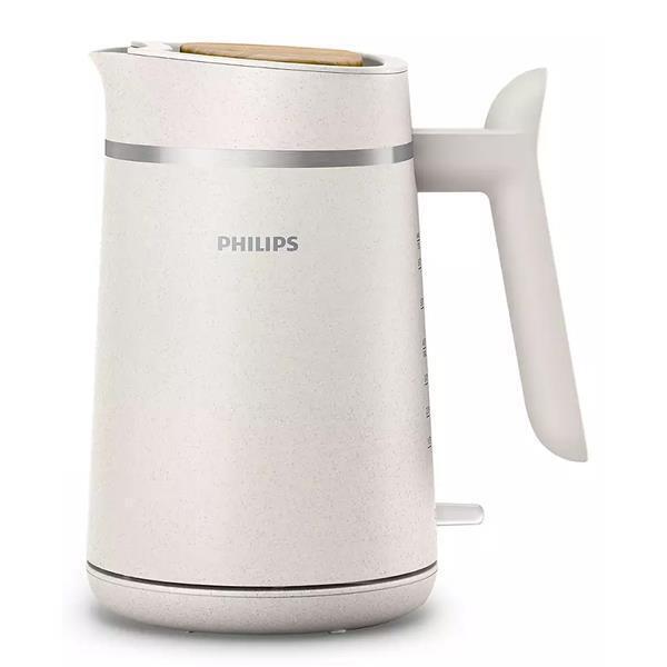 philips-bouilloire-17-l-blanche-eco-conscious-hd936510-1213348-1