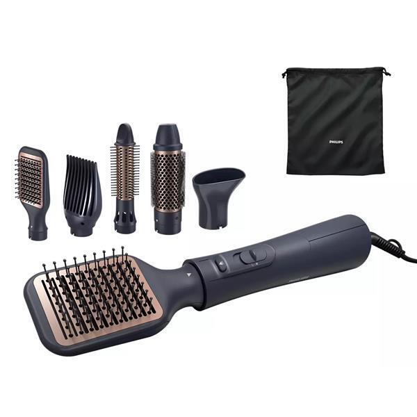philips-brosse-soufflante-serie-5000-bha53000-1210724-1