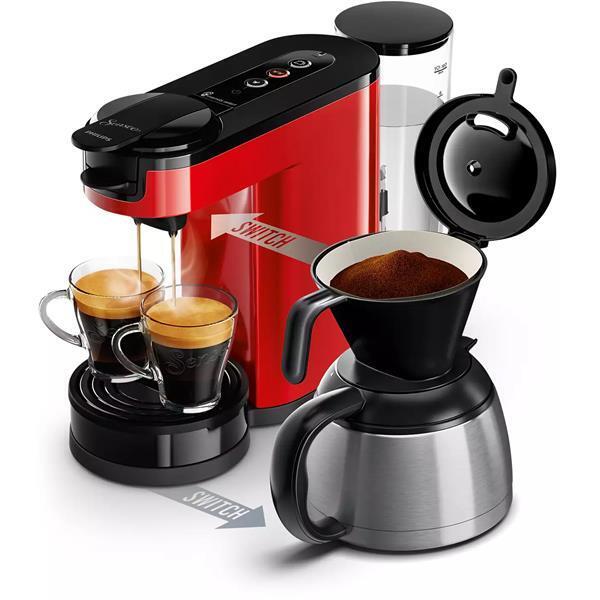 philips-cafetiere-7-tasses-rouge-senseo-switch-hd659285-1230878-1