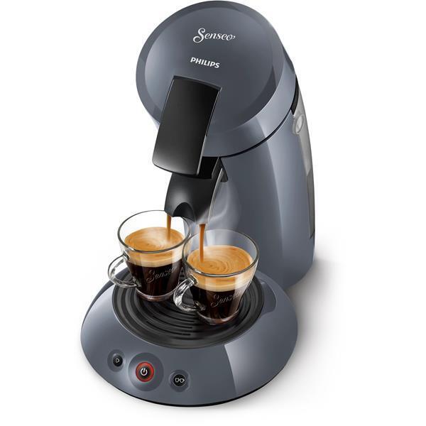 philips-cafetiere-a-dosettes-bleu-mystique-senseo-original-hd780651-1238230-1