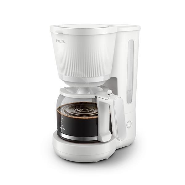 philips-cafetiere-filtre-hd741100-1245230-1