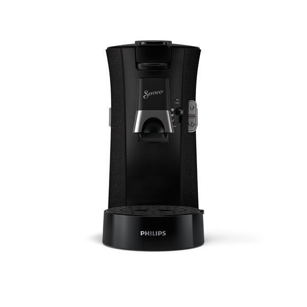 philips-cafetiere-noir-mouchete-senseo-select-csa240-21-1255531-1