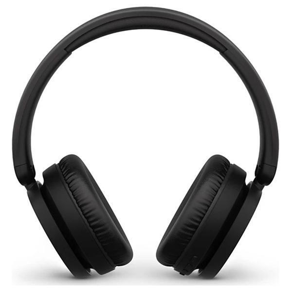 philips-casque-circum-aural-tah5209bk-1276260-1