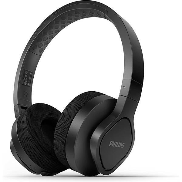 philips-casque-supra-aural-taa4216bk-1218971-1