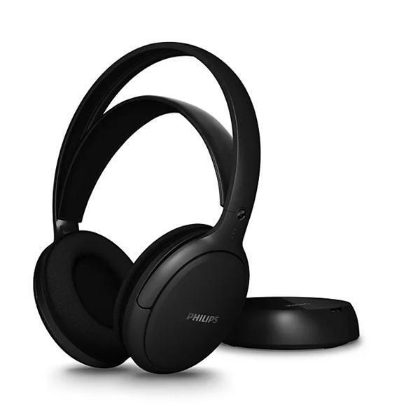 philips-casque-tv-circum-aural-shc5200m2-1277654-1
