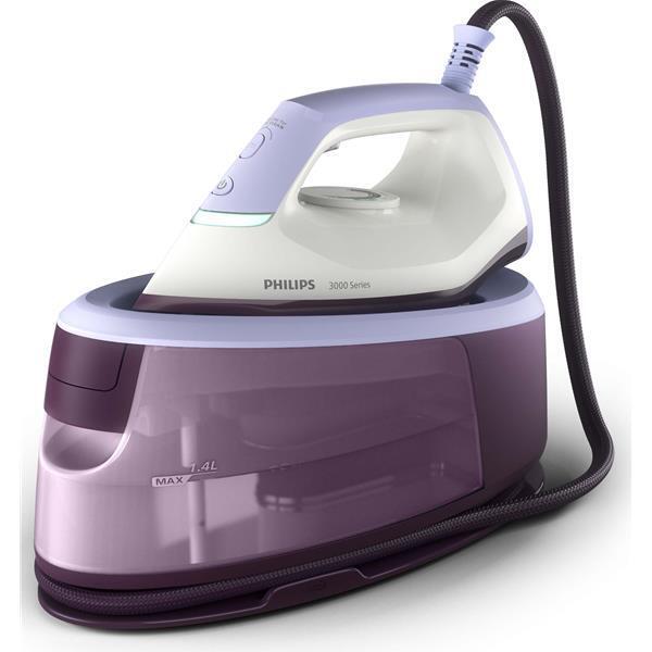 philips-centrale-vapeur-6-bars-serie-3000-psg300030-1230892-1
