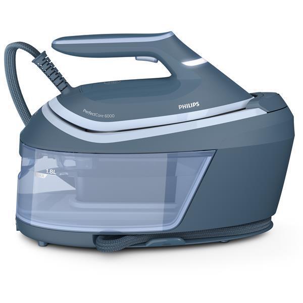philips-centrale-vapeur-perfectcare-serie-6000-psg6042-20-1257380-1