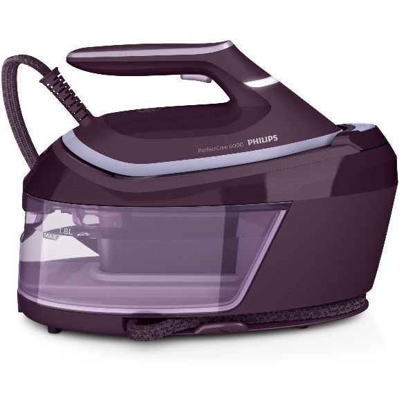philips-centrale-vapeur-psg602330-1266443-1