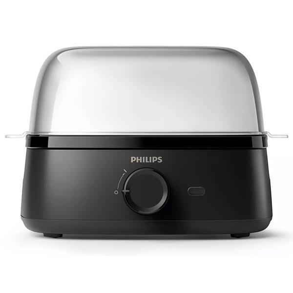 philips-cuit-oeuf-6-ufs-egg-cooker-3000-serie-hd913790-1230883-1