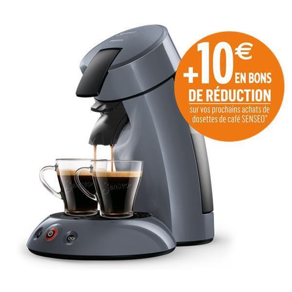 philips-domestic-app-cafetiere-a-dosettes-bleu-mystique-senseo-original-hd780658-1252792-1