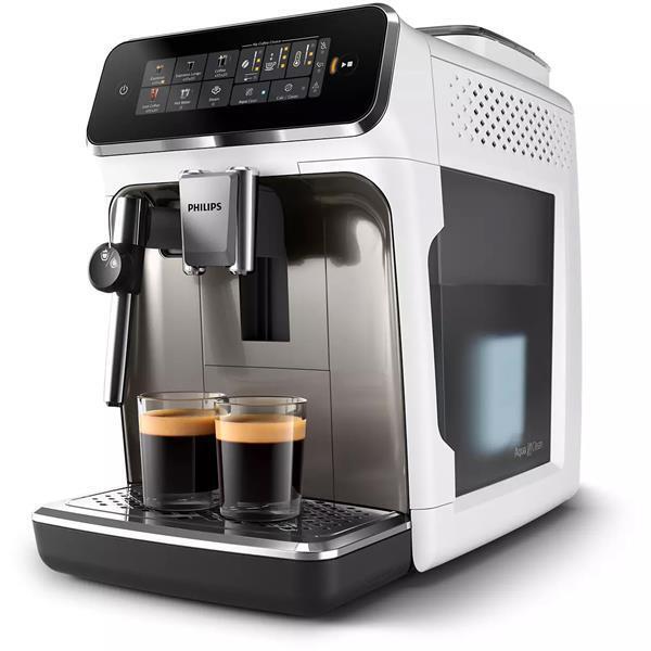 philips-expresso-broyeur-automatique-series-3300-ep332390-1230889-1