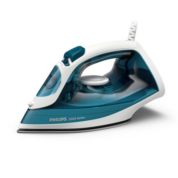 philips-fer-a-repasser-vapeur-dst202090-1245251-1