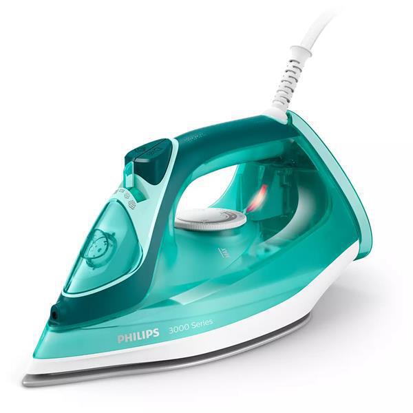 philips-fer-a-repasser-vert-serie-3000-dst303070-1211008-1