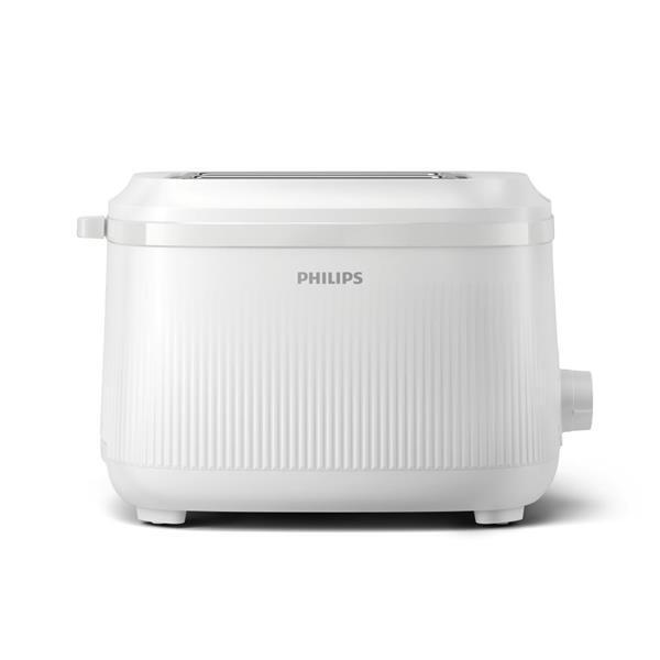 philips-grille-pain-2-fentes-hd251100-1245234-1