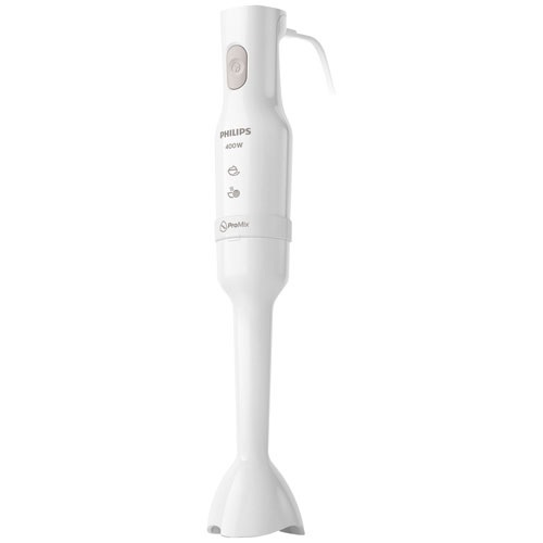 philips-hr252000-1183948-1