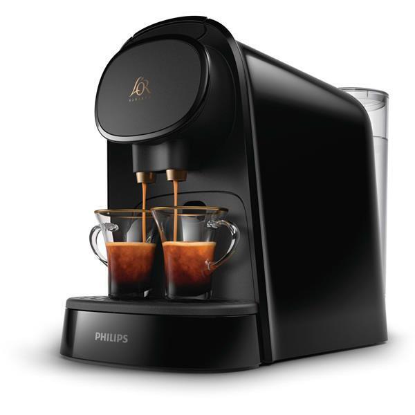 philips-machine-a-cafe-a-capsules-lm801265-1244005-1