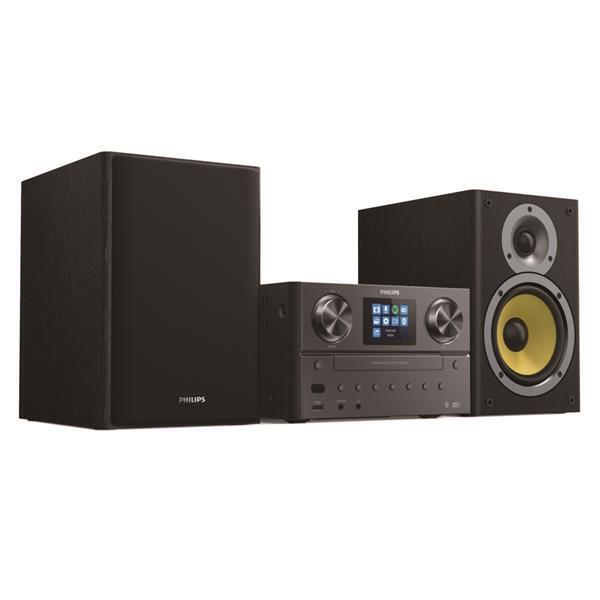 philips-micro-chaine-cd-tam8905-1218964-1