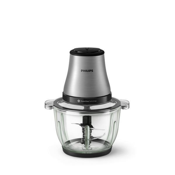philips-mini-hachoir-bol-verre-20l-500-silver-1255557-1