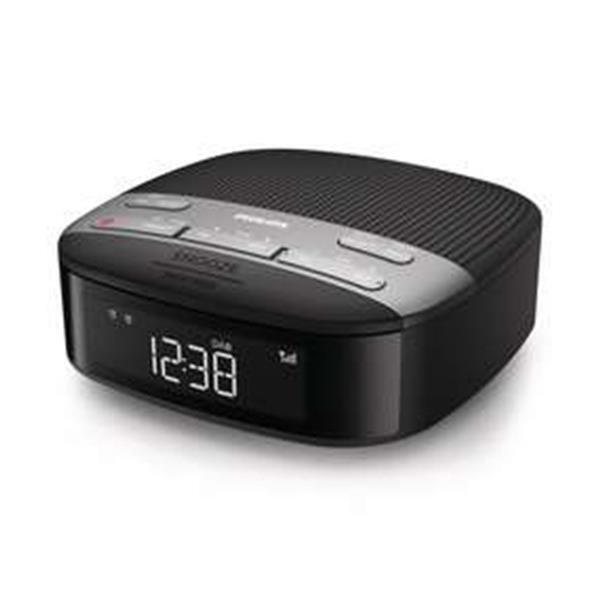 philips-radio-reveil-tar3505-1218953-1