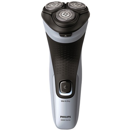 philips-rasoir-3-tetes-serie-3000x-x300300-1220650-1