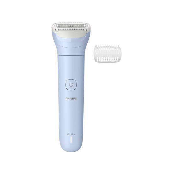 philips-rasoir-a-grille-flottante-lady-shaver-serie-6000-brl12700-1253576-1