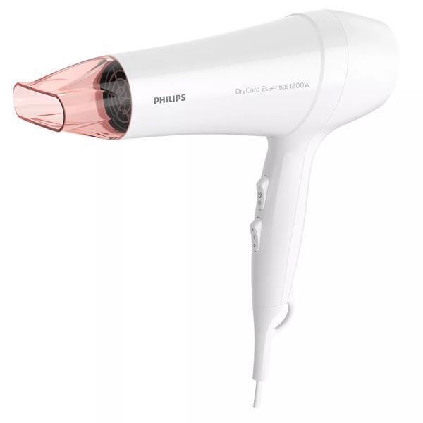 philips-seche-cheveux-1800w-moteur-dc-3-vit-air-froid-thermo-protect-concentrateur-1192024-1