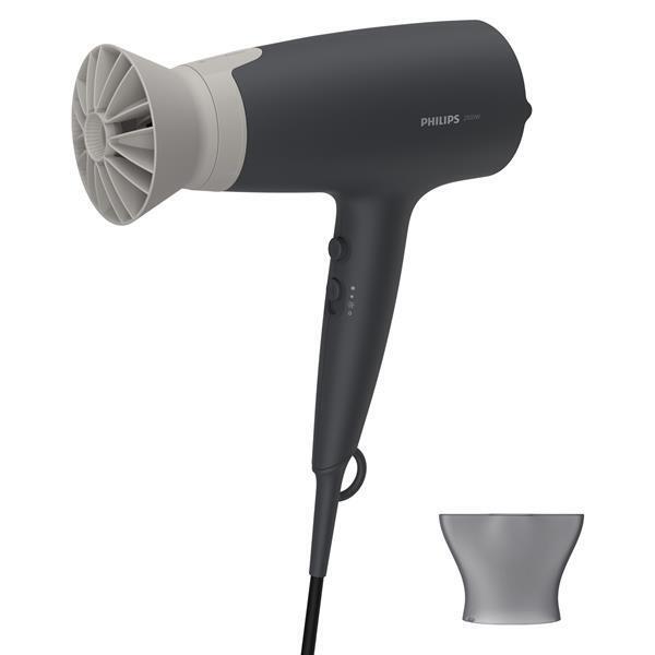 philips-seche-cheveux-serie-3000-bhd35110-1220645-1