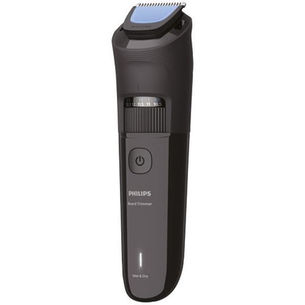 philips-tondeuse-barbe-beartrimmer-serie-3000-bt362015-1253579-1