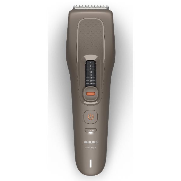 philips-tondeuse-cheveux-series-5000-hc572215-1277173-1